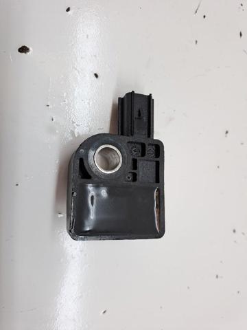 959202S000 HYUNDAI Sensor de airbag delantero  comprar en Jaén