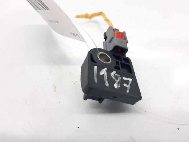 959202S000 Sensor de airbag delantero  disponible Málaga