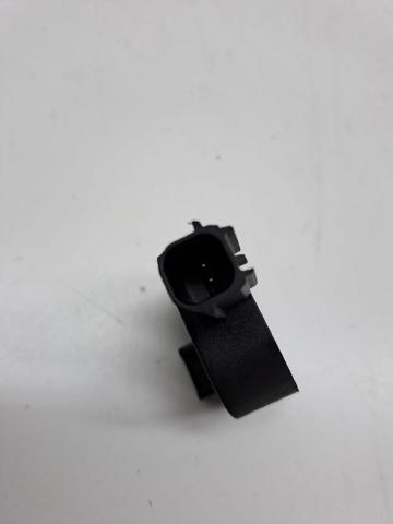 959202S000 Sensor de airbag delantero  disponible Utrera