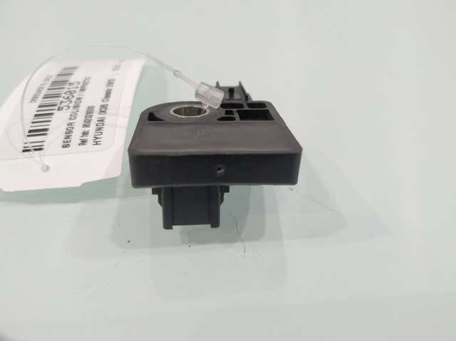 959202S000 Sensor de airbag delantero  en stock Castellón