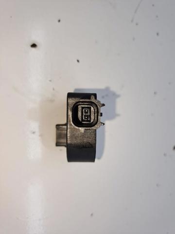 HYUNDAI 959202S000 Sensor de airbag delantero  disponible Lugo