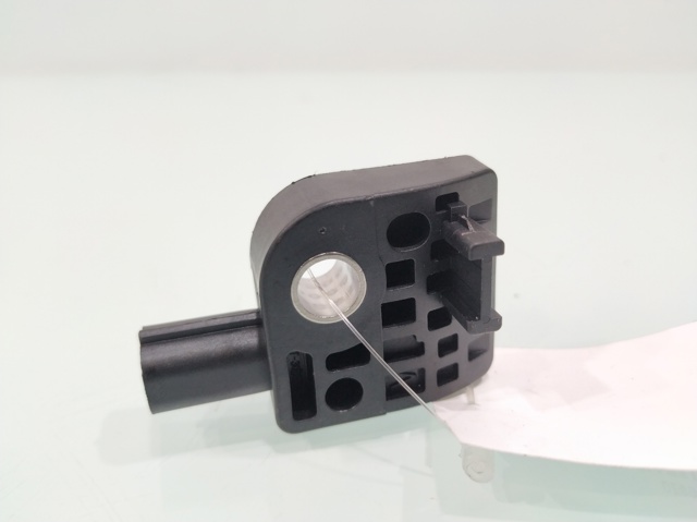959202S000 Sensor de airbag delantero  en stock Sabadell