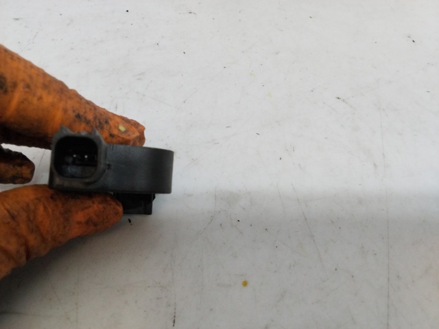 959202S000 Hyundai/Kia