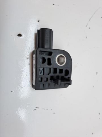 959202S000 Hyundai/Kia