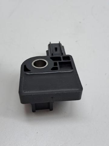 HYUNDAI 959202S000 Sensor de airbag delantero  en stock Valencia