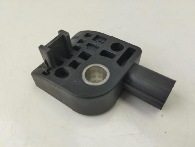 959202S000 Hyundai/Kia