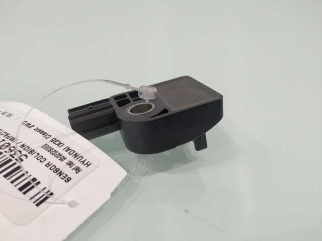 HYUNDAI 959202S000 Sensor de airbag delantero  en stock Valencia