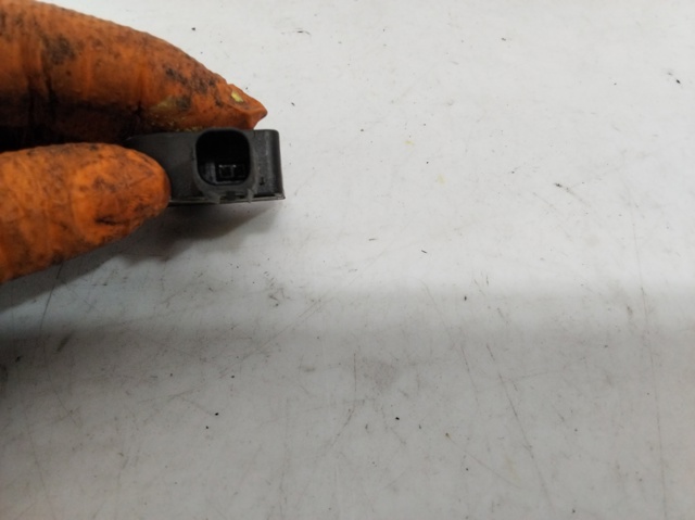 959202S000 Hyundai/Kia