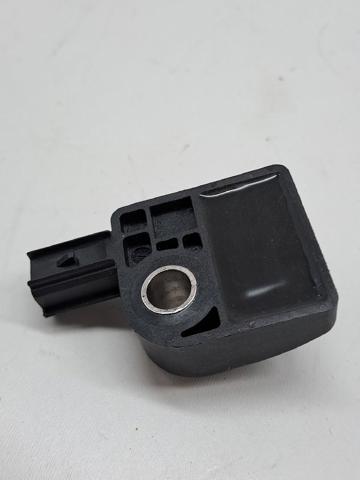 959202S000 HYUNDAI Sensor de airbag delantero  en stock Córdoba