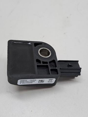 959202S000 Sensor de airbag delantero  disponible Utrera