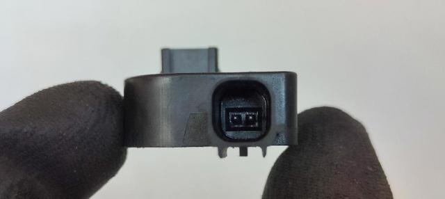 HYUNDAI 959202S000 Sensor de airbag delantero  disponible España
