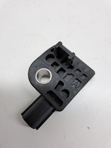 959202S000 HYUNDAI Sensor de airbag delantero  en stock Huelva