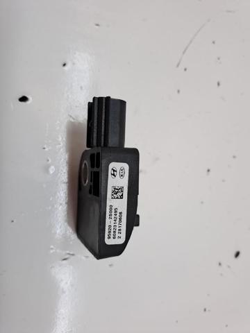 HYUNDAI 959202S000 Sensor de airbag delantero comprar Tarragona