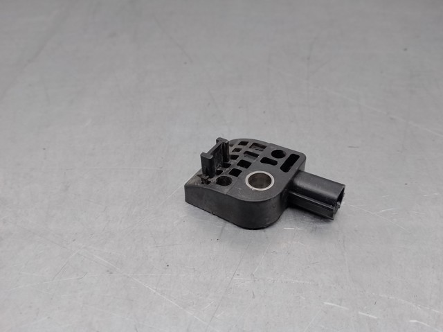 959202S000 Hyundai/Kia