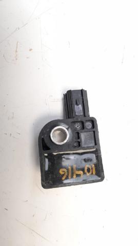 959202S000 Hyundai/Kia