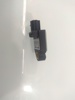 Sensor para hyundai i30 (fd) 959203K000