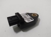 Sensor para kia pro_cee´d (2007 - 2012) 90 1600cc d4fb 959203K000