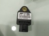 Sensor para hyundai i30 (fd) classic d4fb 959203K000