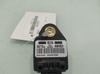 Sensor para hyundai i30 (fd) classic d4fb 959203K000