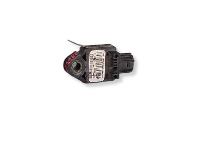 959203K100 Hyundai/Kia