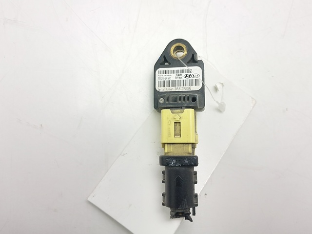 959203K100 Hyundai/Kia