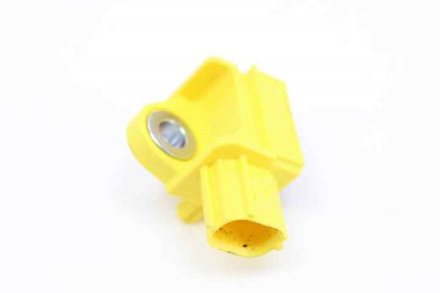959203X000 Sensor de airbag delantero  disponible Utrera
