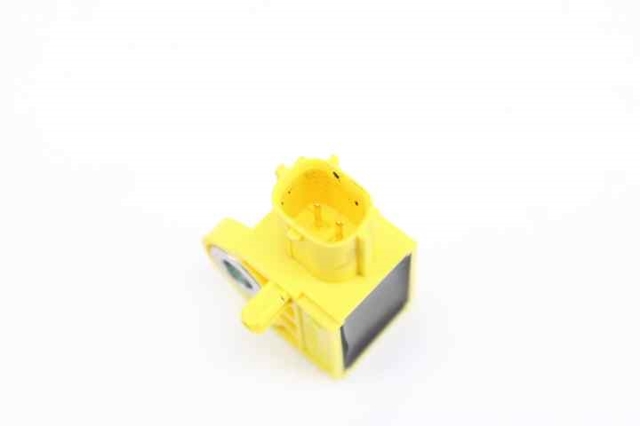 959203X000 Sensor de airbag delantero  disponible Burgos