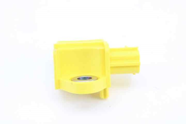 959203X000 HYUNDAI Sensor de airbag delantero  disponible Ourense