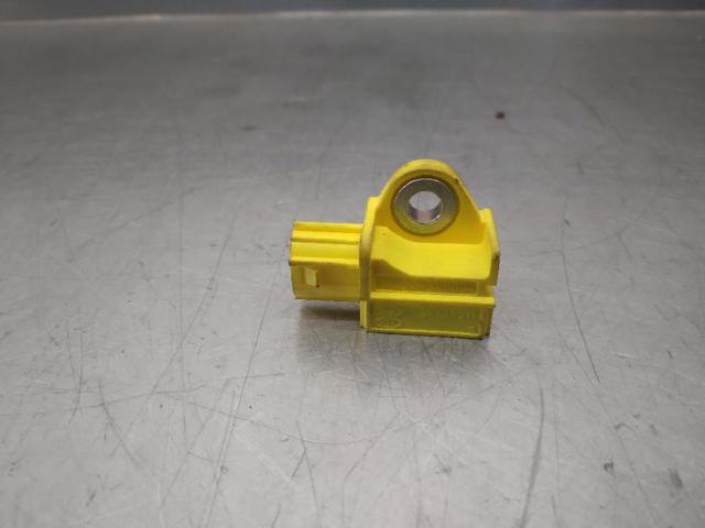 959203X000 Hyundai/Kia