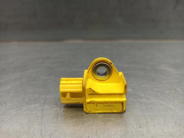 959203X000 Hyundai/Kia
