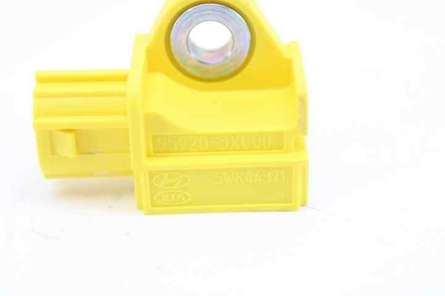 959203X000 Sensor de airbag delantero  comprar en Zaragoza