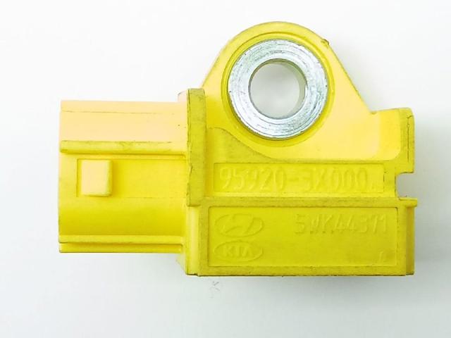 959203X000 Sensor de airbag delantero  comprar en Pontevedra