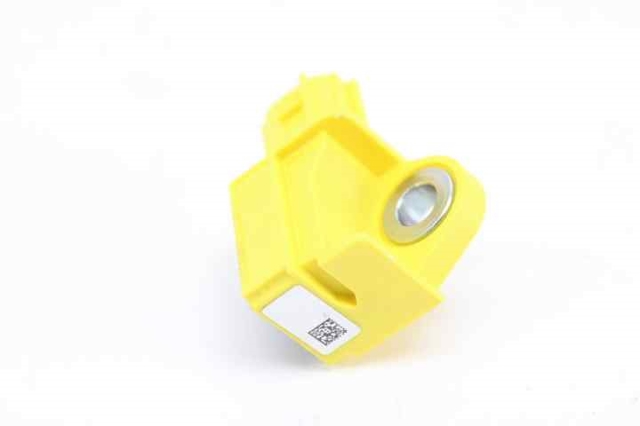 959203X000 Sensor de airbag delantero comprar Girona