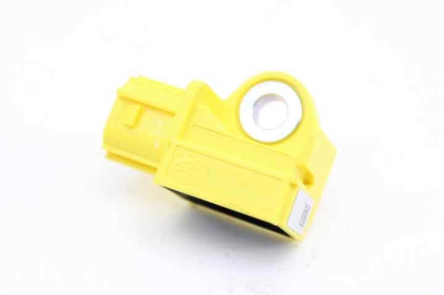 959203X000 HYUNDAI Sensor de airbag delantero  comprar en Lleida