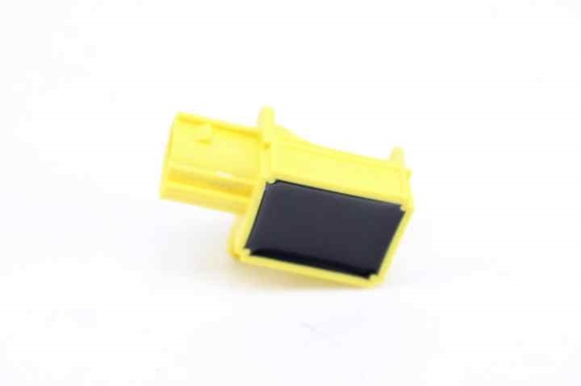 HYUNDAI 959203X000 Sensor de airbag delantero comprar Pamplona