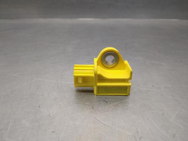 959203X000 Hyundai/Kia