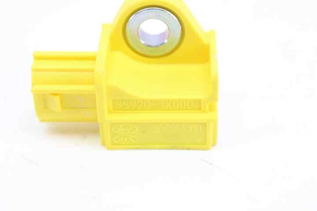 959203X000 Sensor de airbag delantero  en stock Sabadell