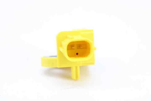 959203X000 HYUNDAI Sensor de airbag delantero comprar Alcalá