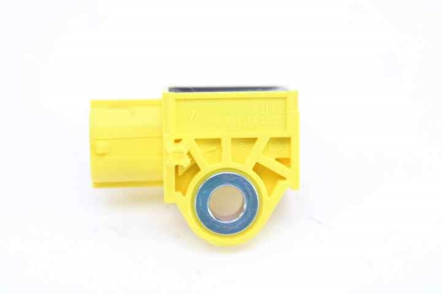 959203X000 HYUNDAI Sensor de airbag delantero  disponible Ourense