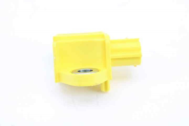959203X000 HYUNDAI Sensor de airbag delantero  disponible Alicante