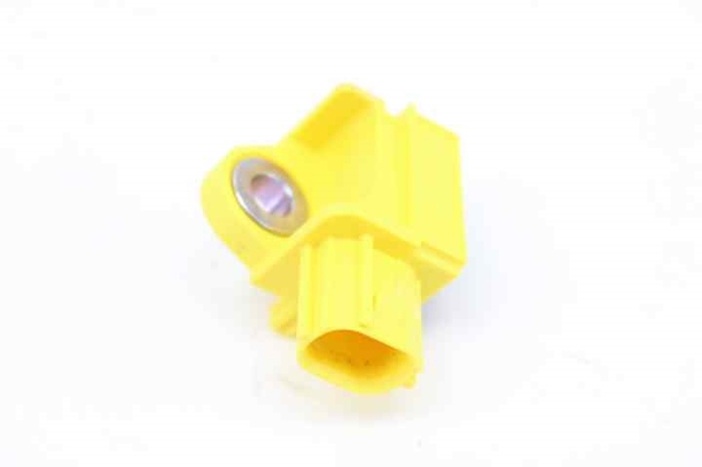 959203X000 Sensor de airbag delantero  comprar en Zaragoza