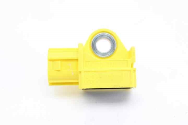 959203X000 Sensor de airbag delantero  disponible Málaga
