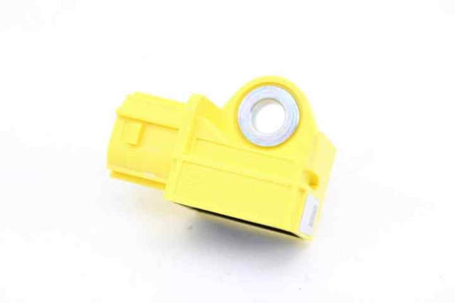 HYUNDAI 959203X000 Sensor de airbag delantero  disponible Lugo