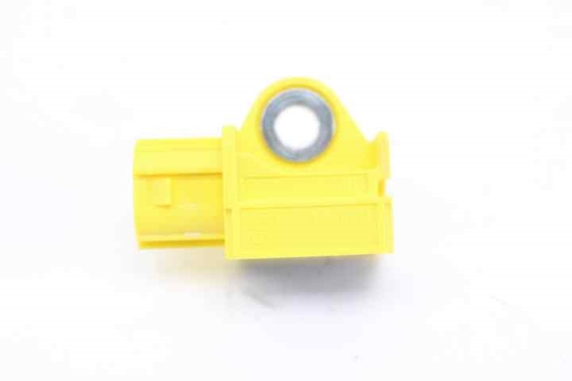 959203X000 Sensor de airbag delantero  comprar en Zaragoza
