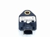 Sensor para kia ceed jd drive 95920A6000