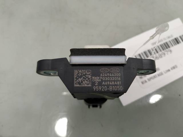 95920B1050 Hyundai/Kia