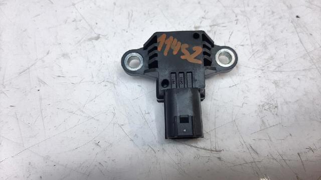 95920B1050 Hyundai/Kia