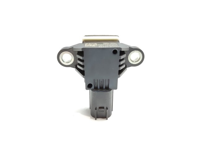 HYUNDAI 95920B1050 Sensor de airbag delantero  comprar en Albacete