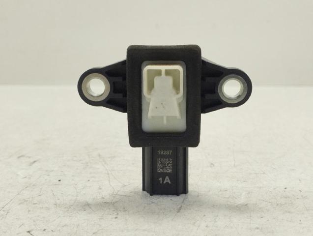 95920B1050 HYUNDAI Sensor de airbag delantero  en stock Huelva