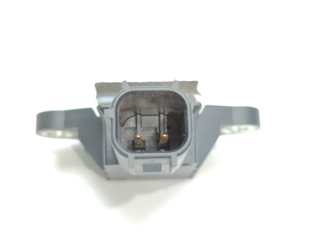 HYUNDAI 95920B1050 Sensor de airbag delantero  en stock Salamanca